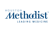 Houston Methodist Logo